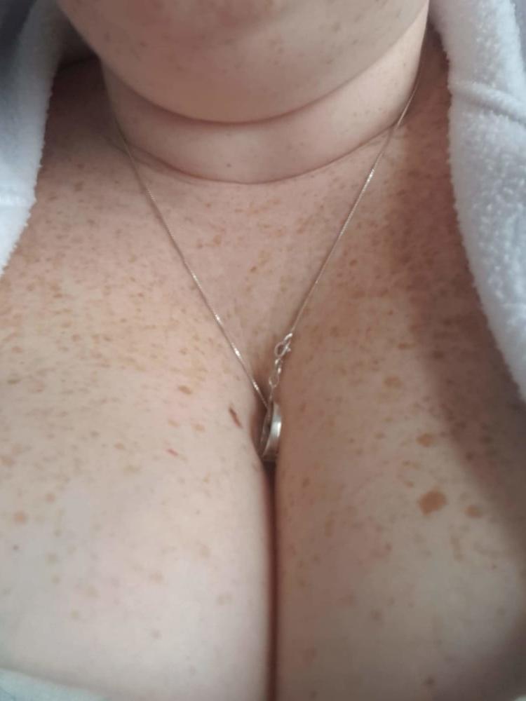 25P The wife