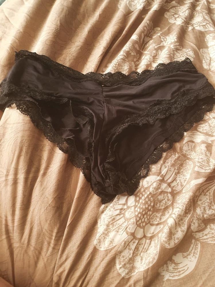 25P The wife
