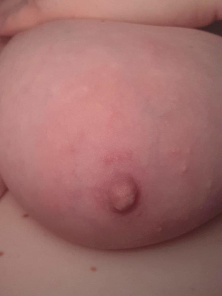 25P The wife