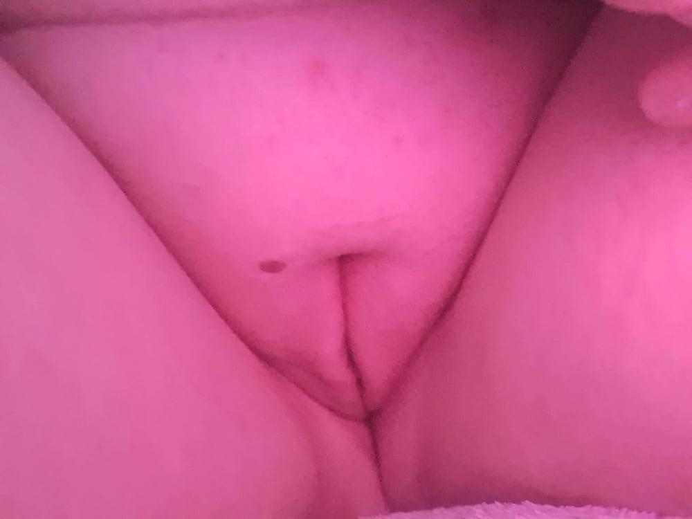25P The wife