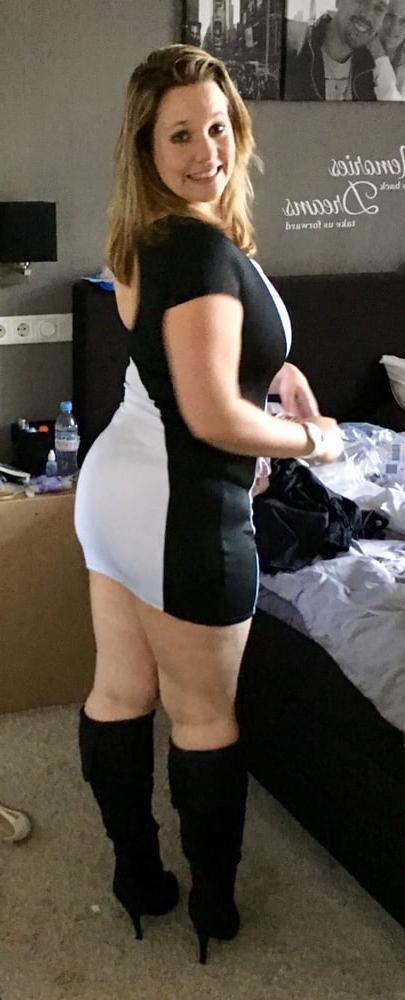25P Submitted wife