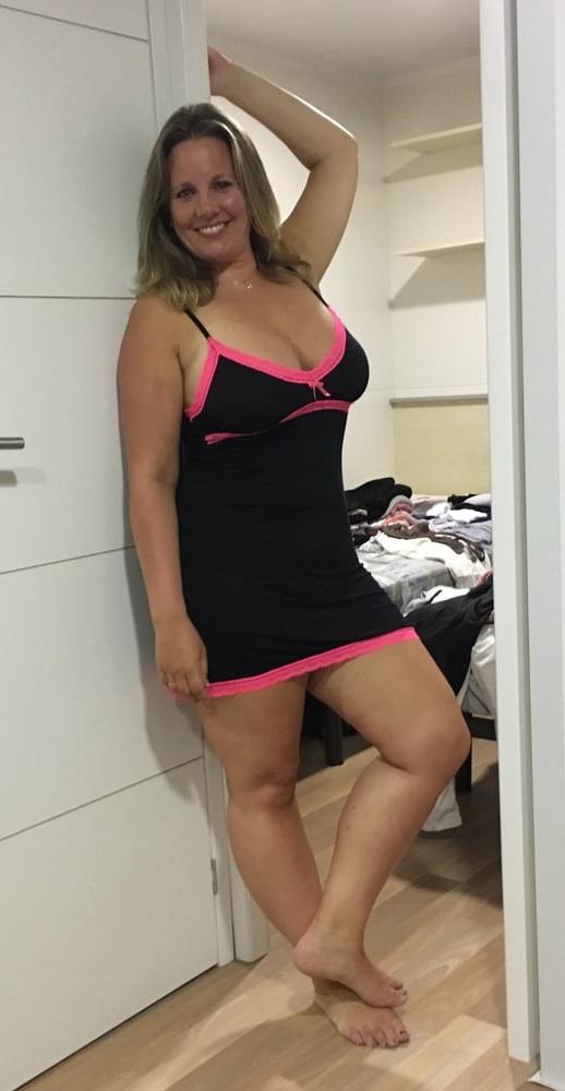 25P Submitted wife