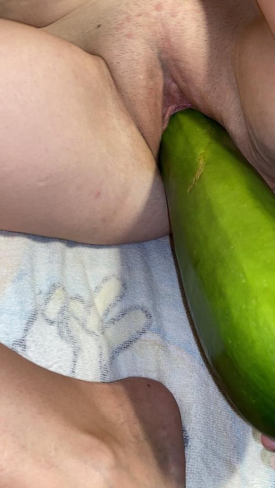 25P WHORE WIFE