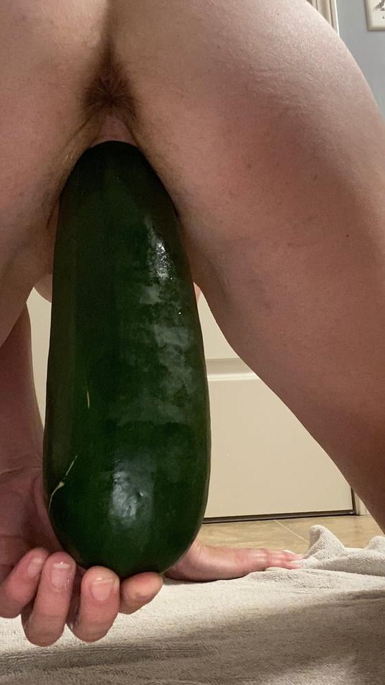 25P WHORE WIFE