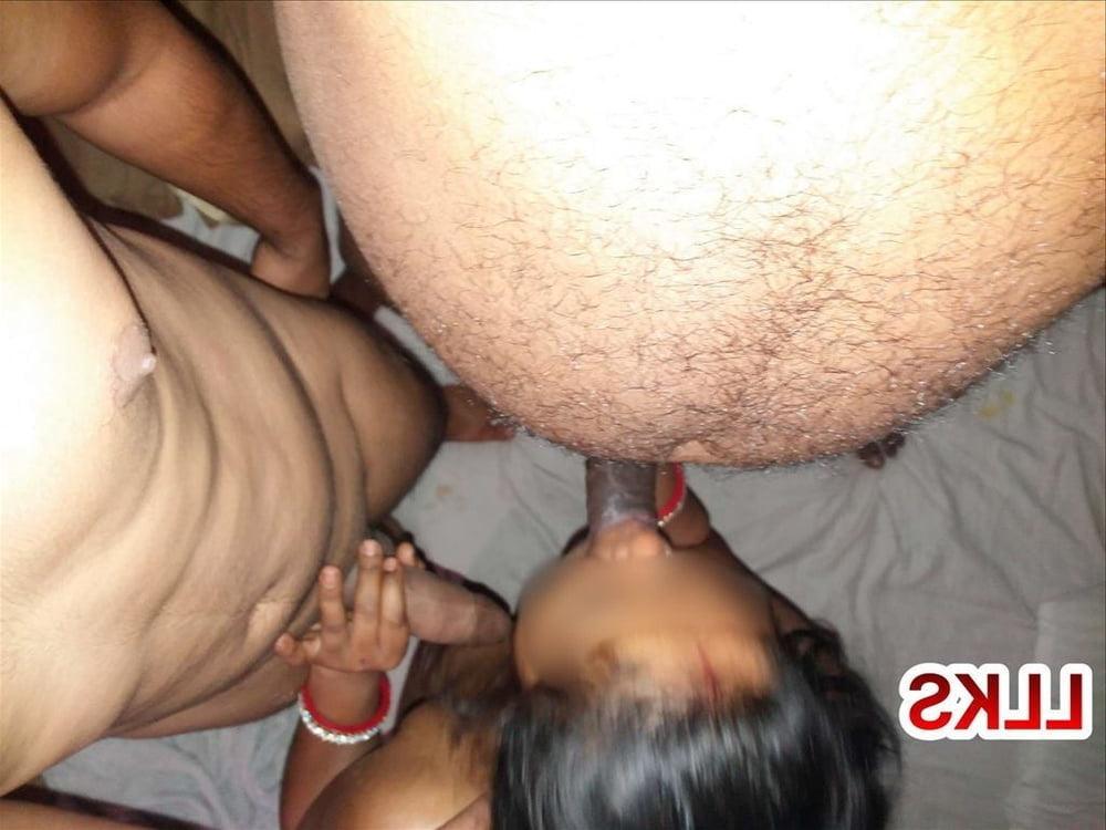 25P Policz threesome with my stepmum