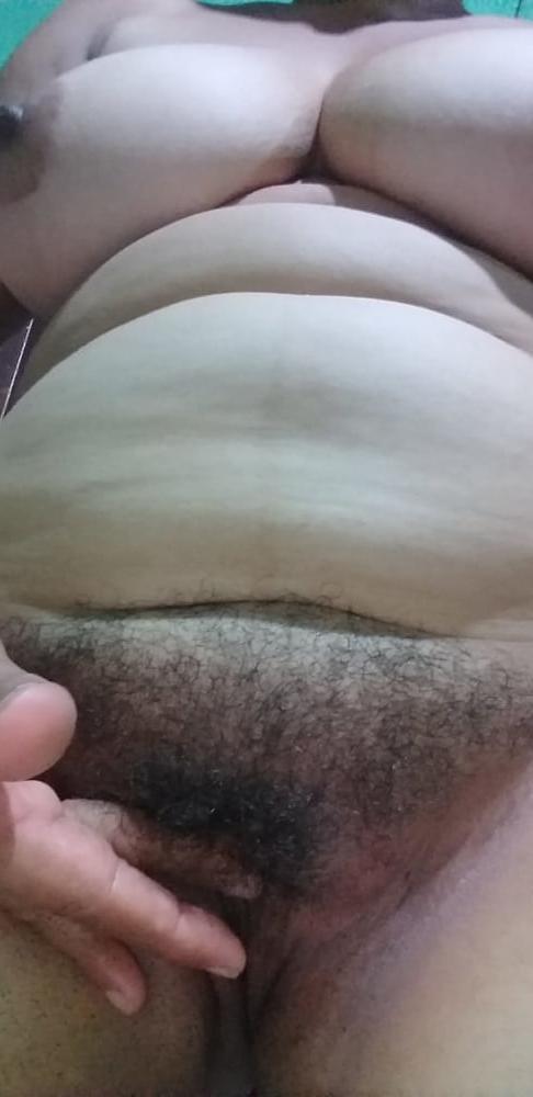 25P Otras mas de mi mujer! Another ones  pics of my wife
