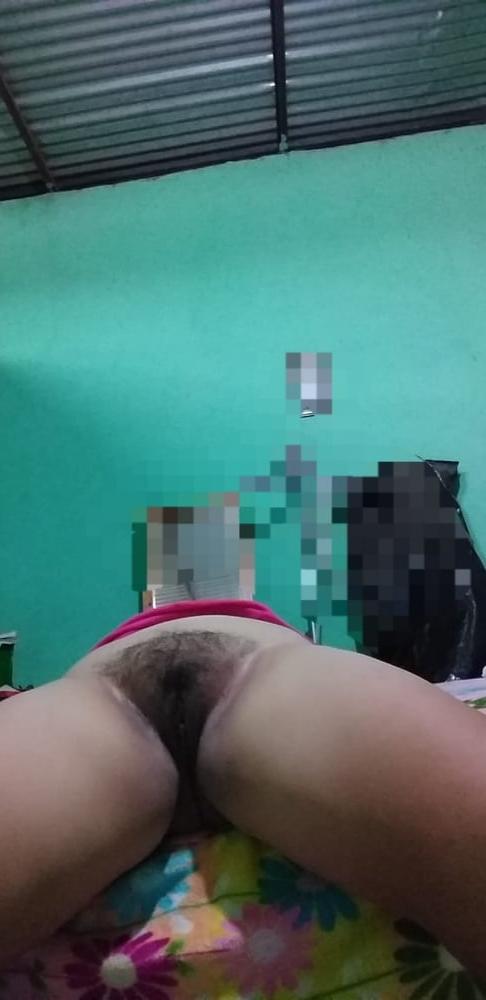 25P Otras mas de mi mujer! Another ones  pics of my wife