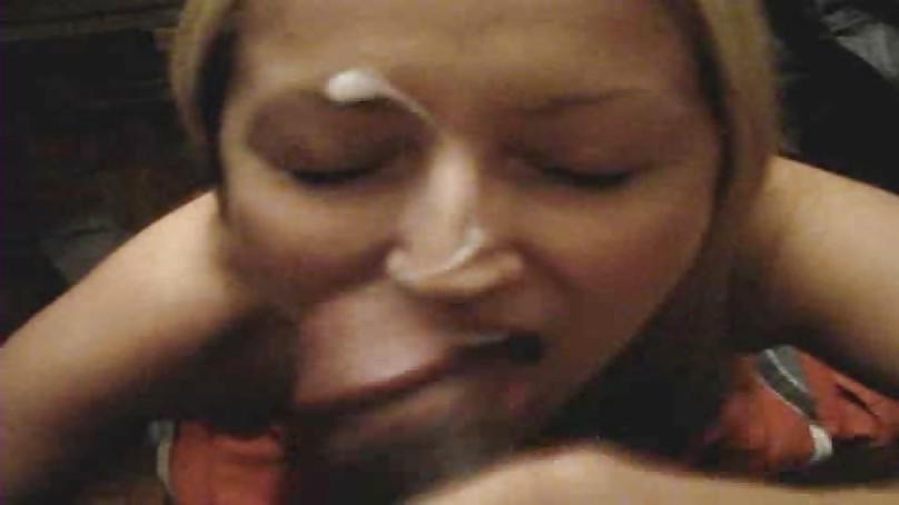 21P CelPhone Pix - Married Kim Sucks A BBC