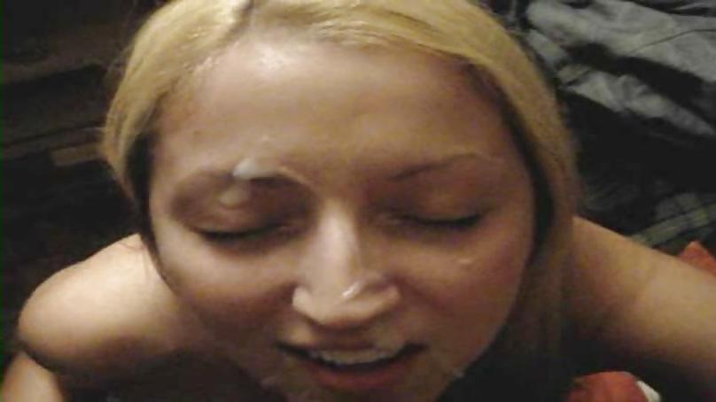 21P CelPhone Pix - Married Kim Sucks A BBC