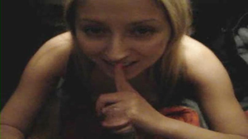 21P CelPhone Pix - Married Kim Sucks A BBC