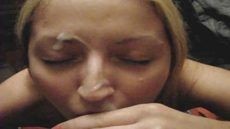 21P CelPhone Pix - Married Kim Sucks A BBC