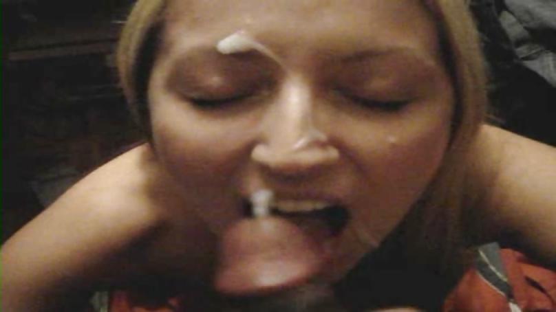 21P CelPhone Pix - Married Kim Sucks A BBC