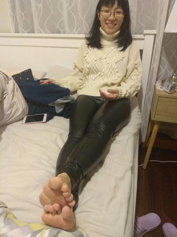 25P Chinese wife