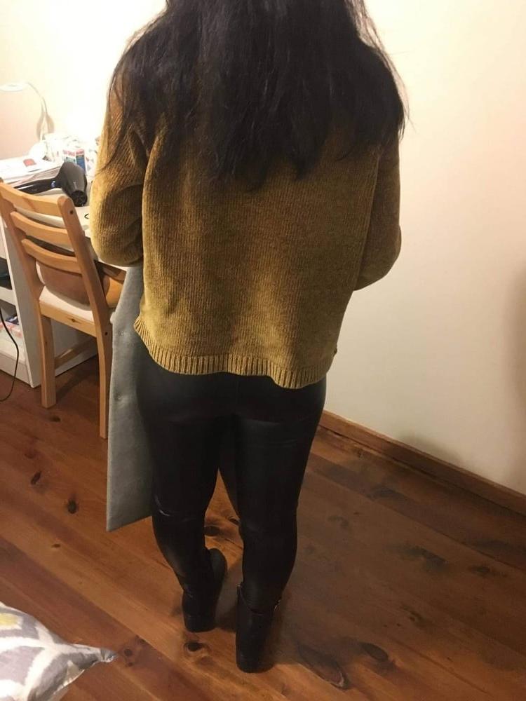 25P Chinese wife