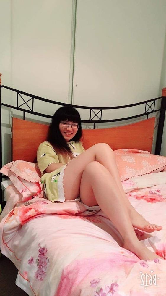 25P Chinese wife
