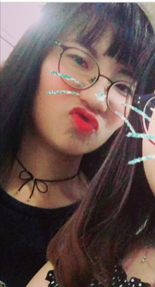 25P Chinese wife