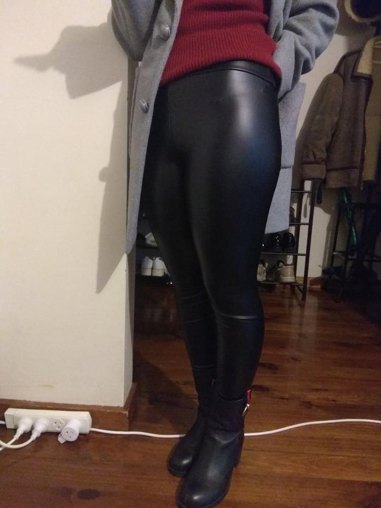 25P Chinese wife