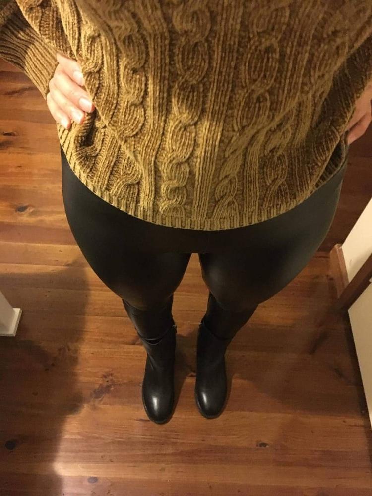 25P Chinese wife
