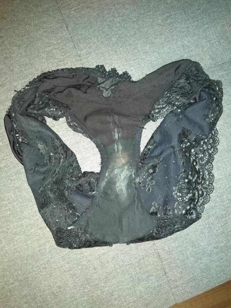 25P Chinese wife