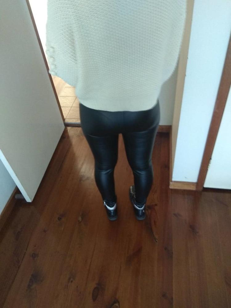 25P Chinese wife