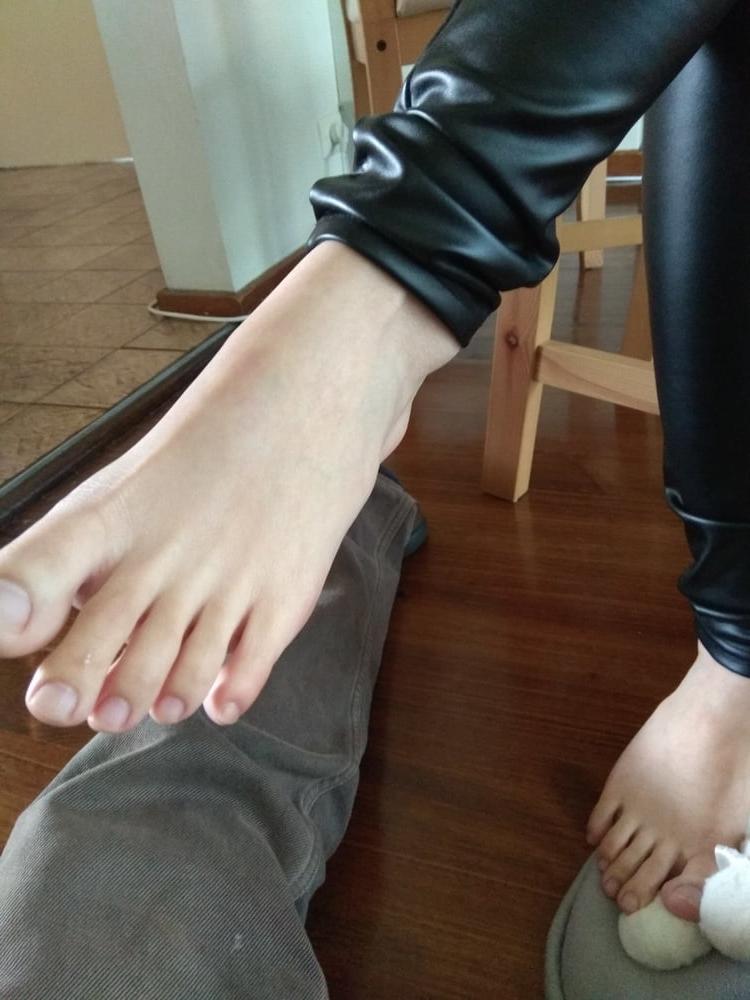 25P Chinese wife