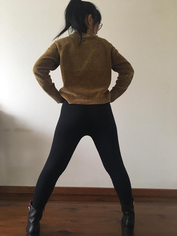 25P Chinese wife