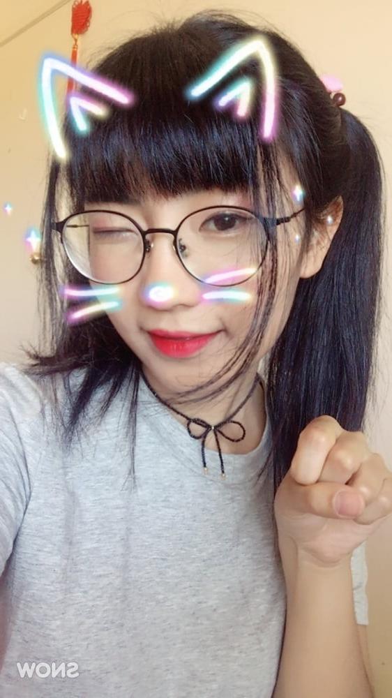 25P Chinese wife
