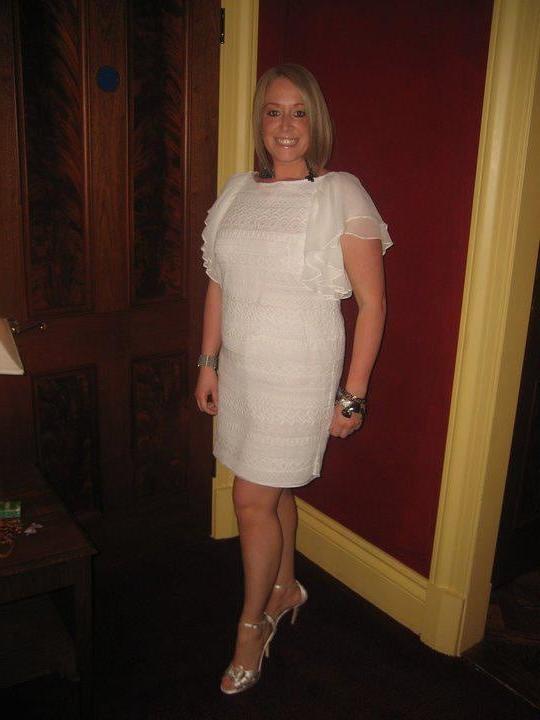 25P UK wife K's friends