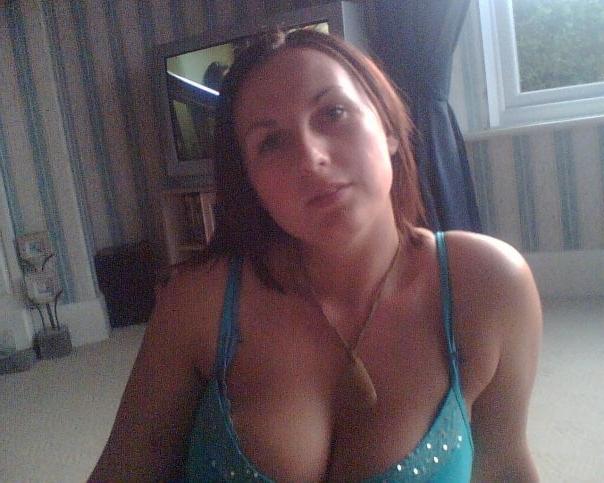 25P UK wife K's friends