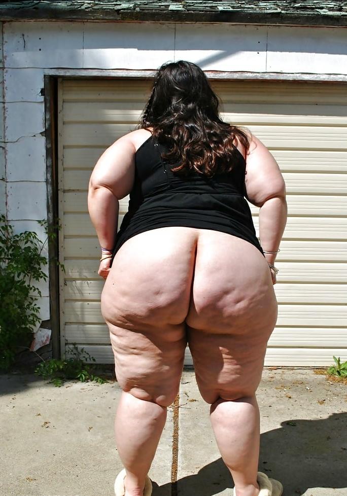 6P Beautiful girl big ass