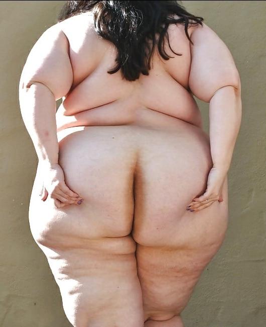 6P Beautiful girl big ass