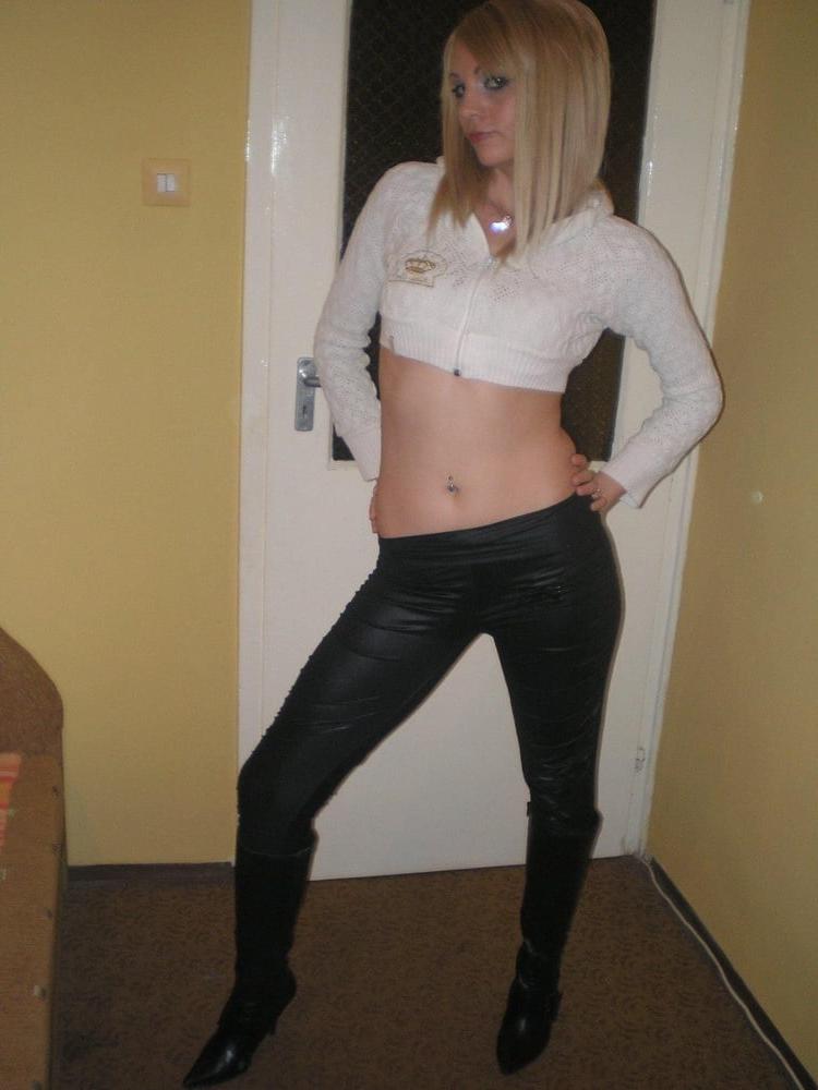 25P SXY-STIEFEL
