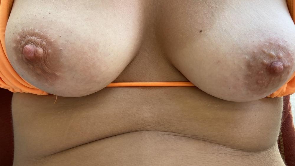 25P WHORE WIFE HORNY