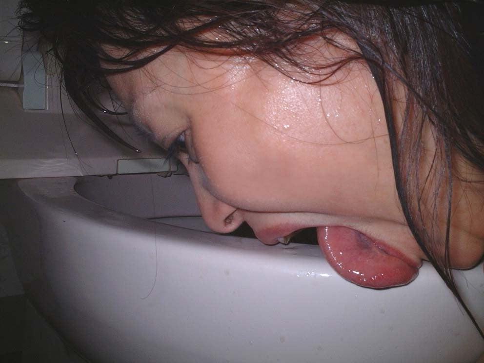 25P Asians used and humiliated....