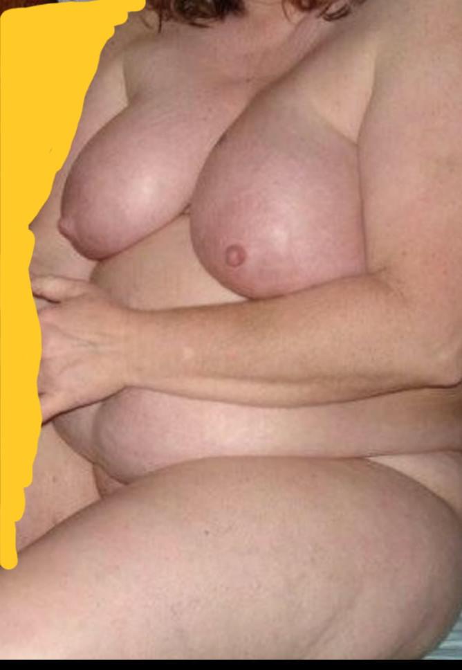 6P I am a sult or a wife what should I be let me know