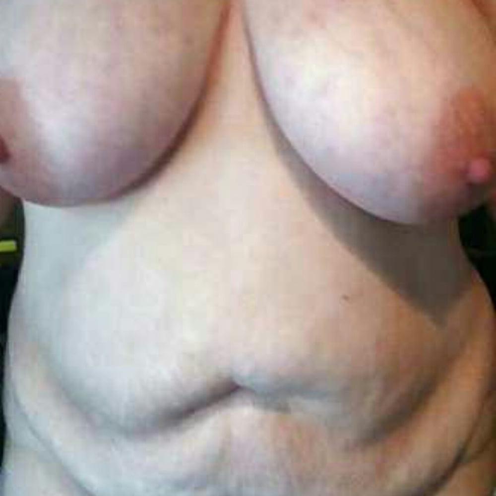 6P I am a sult or a wife what should I be let me know