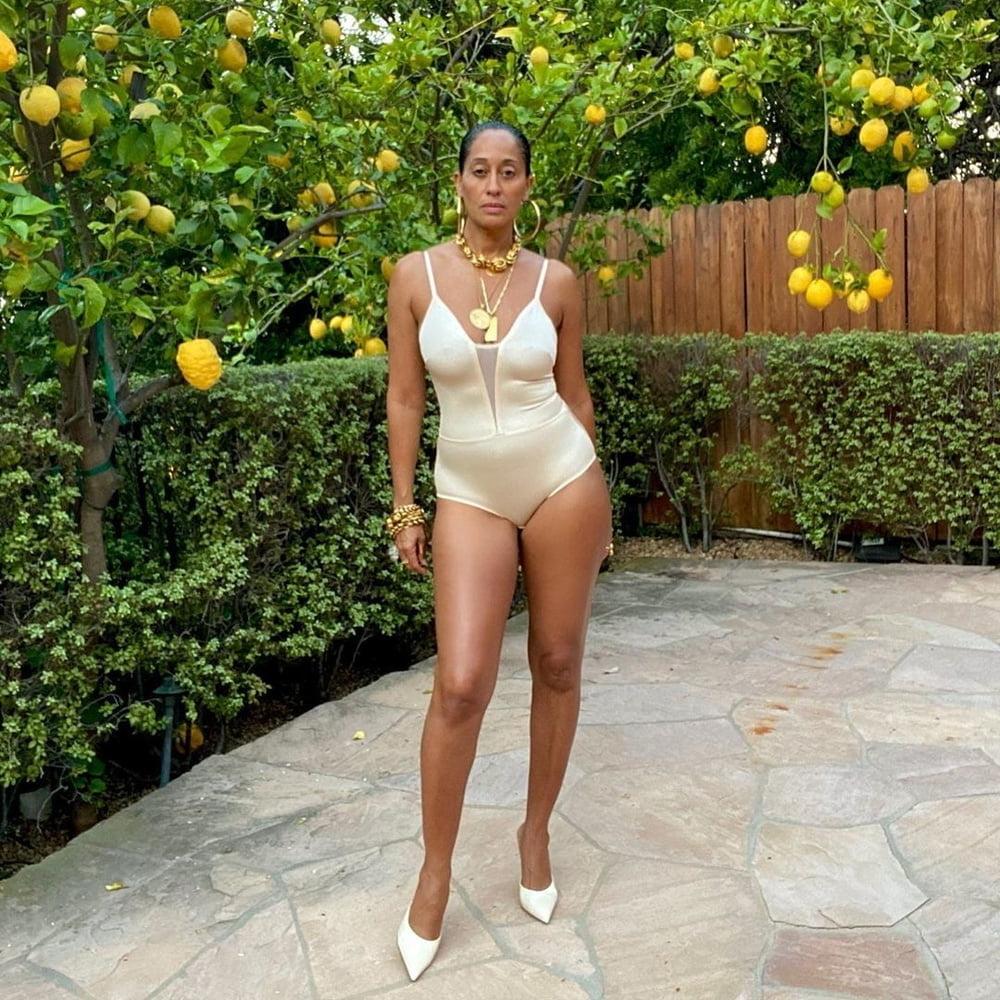23P Tracee Ellis Ross