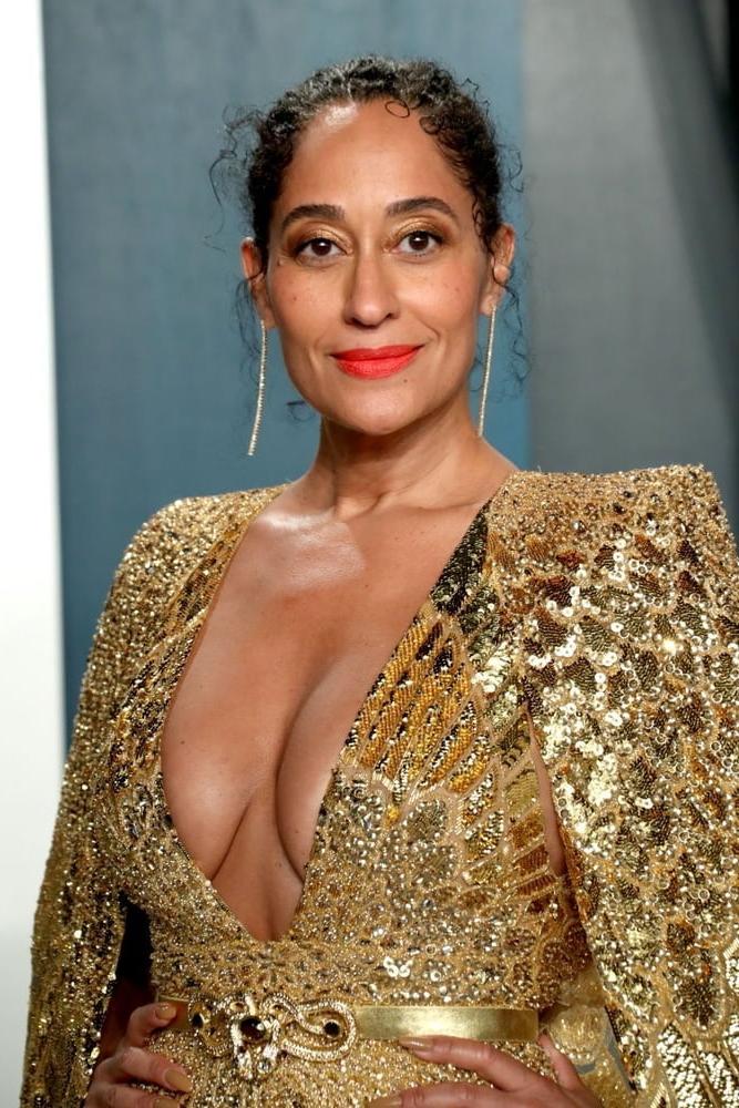 23P Tracee Ellis Ross