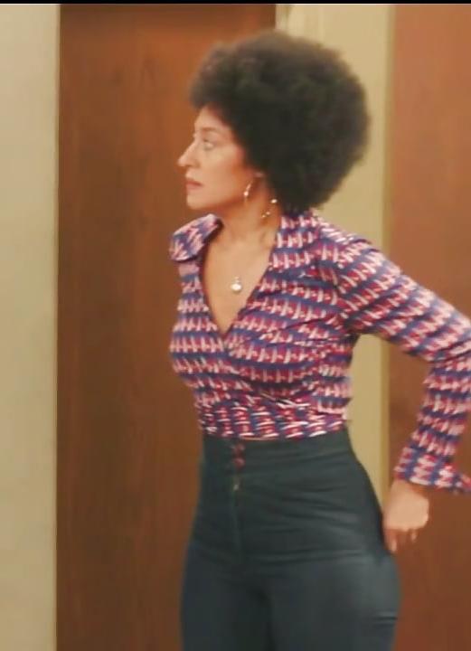 23P Tracee Ellis Ross