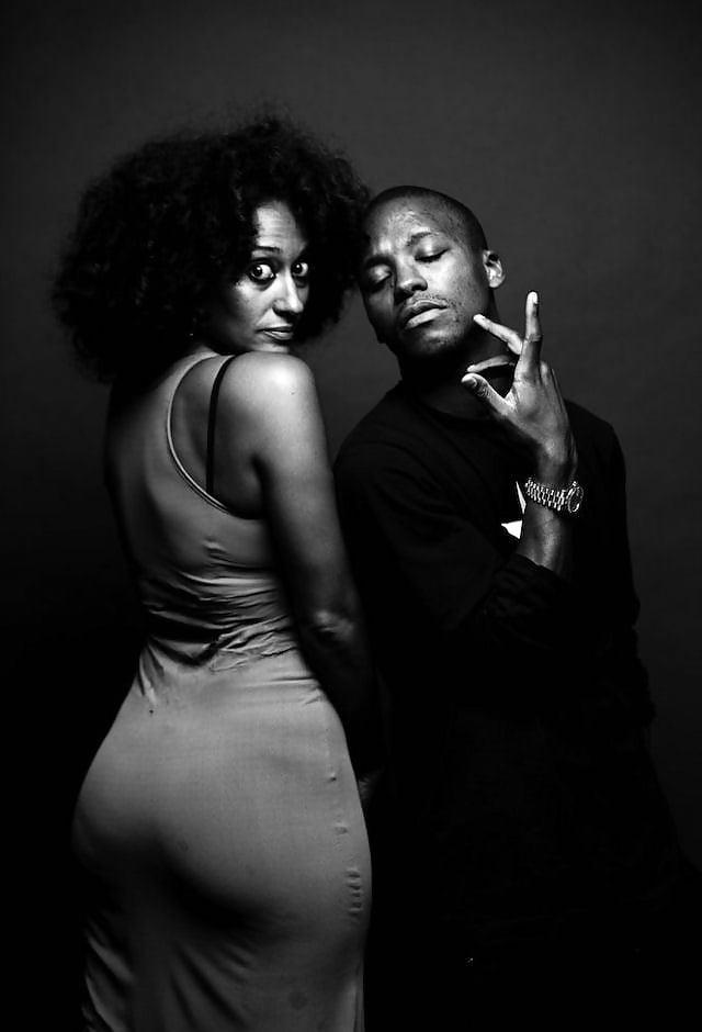 23P Tracee Ellis Ross