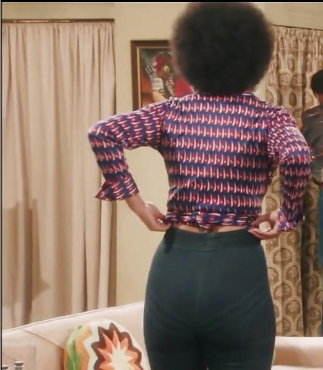 23P Tracee Ellis Ross