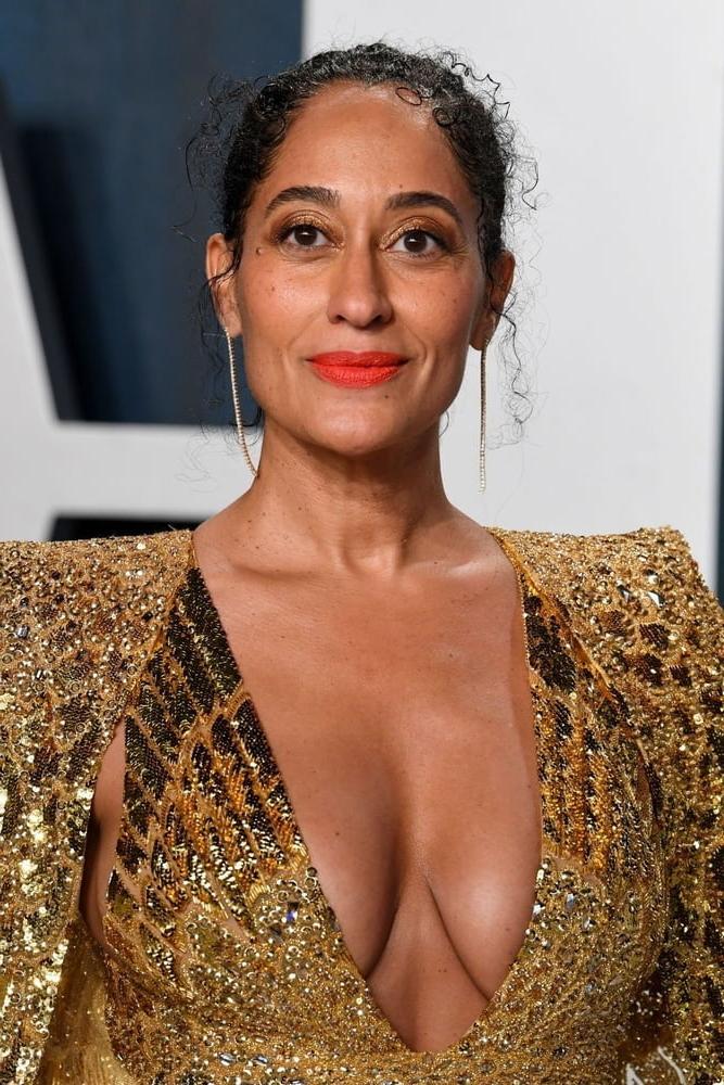 23P Tracee Ellis Ross