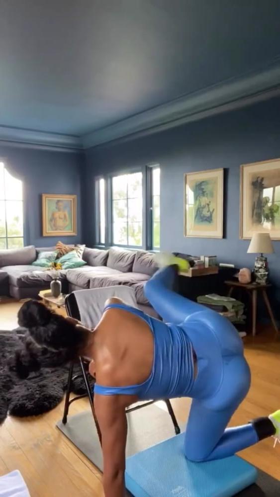 23P Tracee Ellis Ross