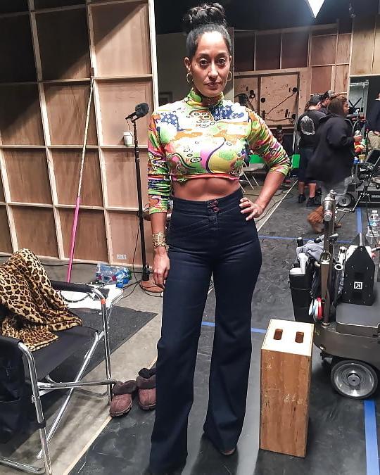 23P Tracee Ellis Ross