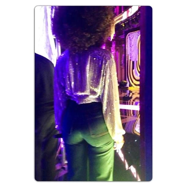 23P Tracee Ellis Ross