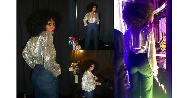 23P Tracee Ellis Ross