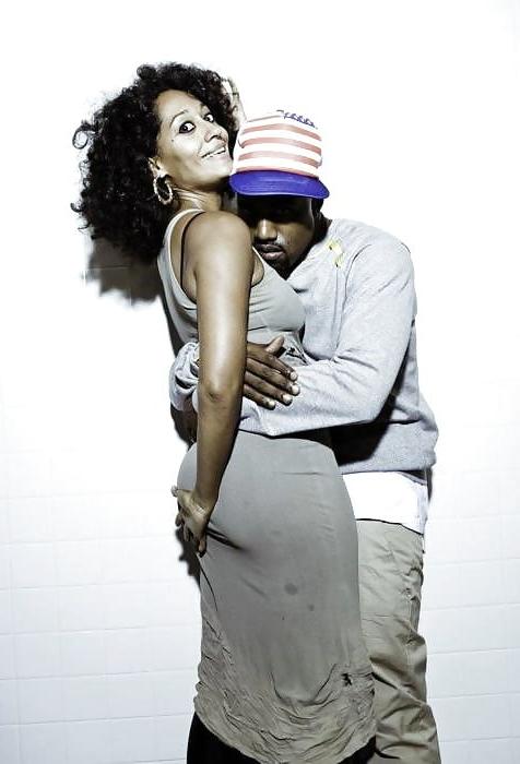23P Tracee Ellis Ross