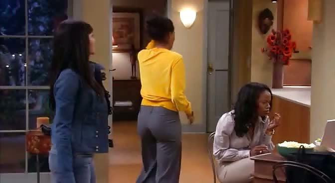 23P Tracee Ellis Ross