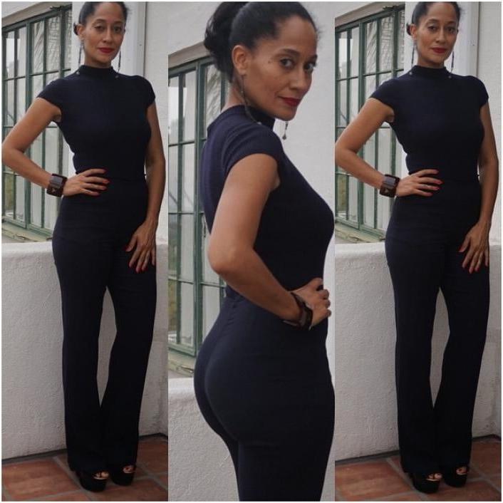 23P Tracee Ellis Ross