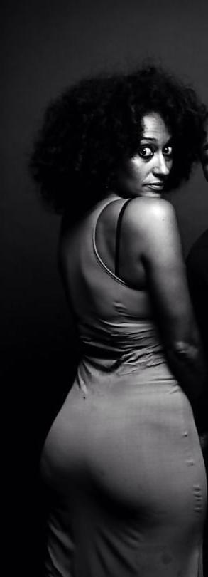 23P Tracee Ellis Ross